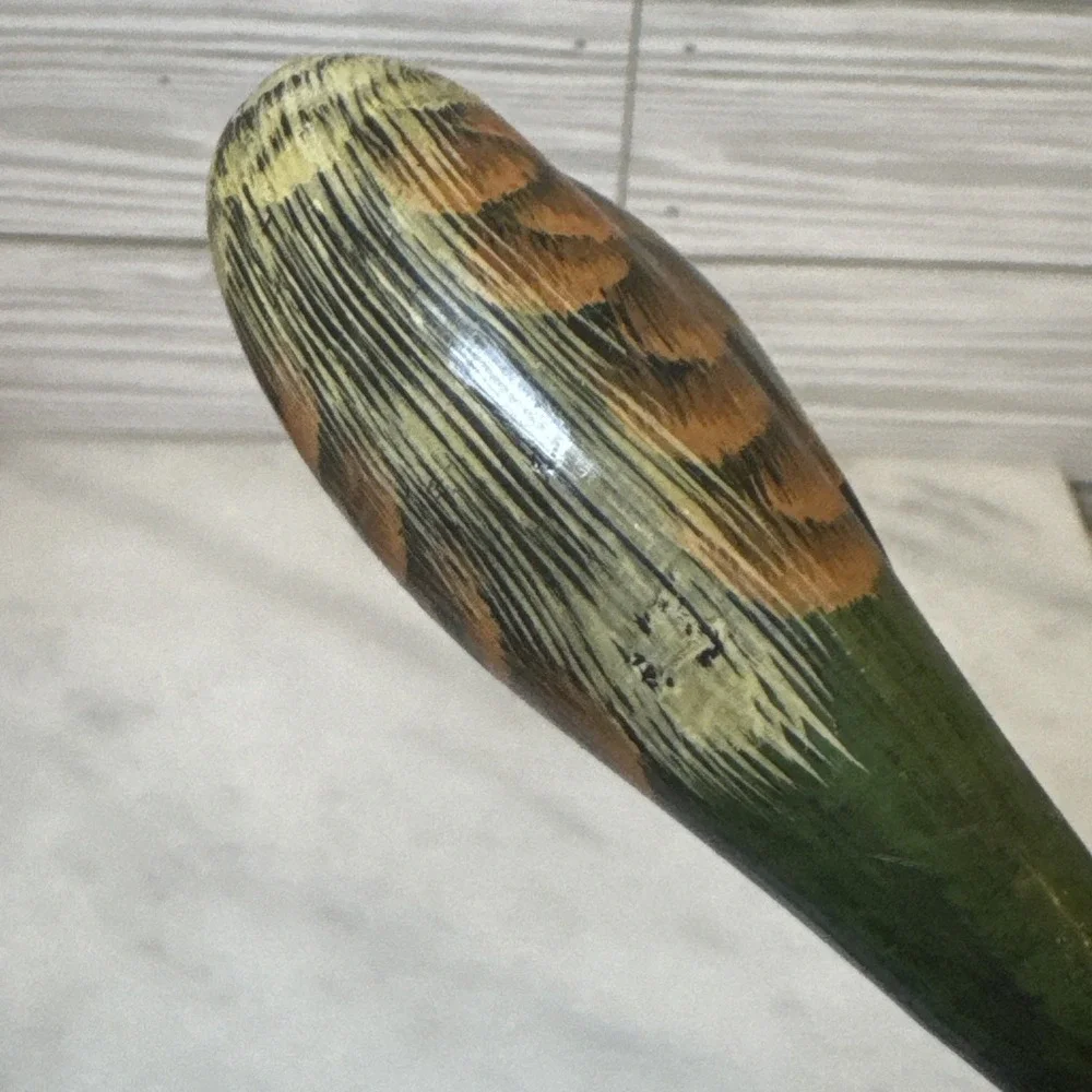 Duck - Plastic Back Scratcher - 19